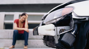 Is There A Formula For Calculating Car Accident Settlements?