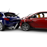 Drunk Driving Accident Attorney DC