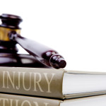 Personal Injury Lawer DC | Personal Injury Attorney DC