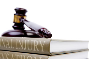 How do I maximize my personal injury settlement?