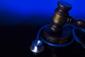 Read more about the article Damages in Personal Injury Cases 