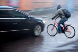 Read more about the article A Bike Accident Case