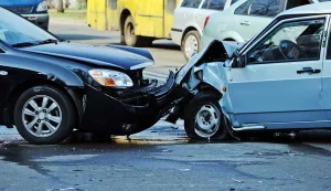 Read more about the article How To Know If You Need a Car Accident Lawyer