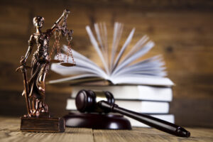 Read more about the article What To Look For In A Lawyer