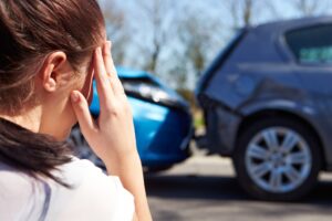 Read more about the article Why Quick Legal Action Matters In Car Accident Cases