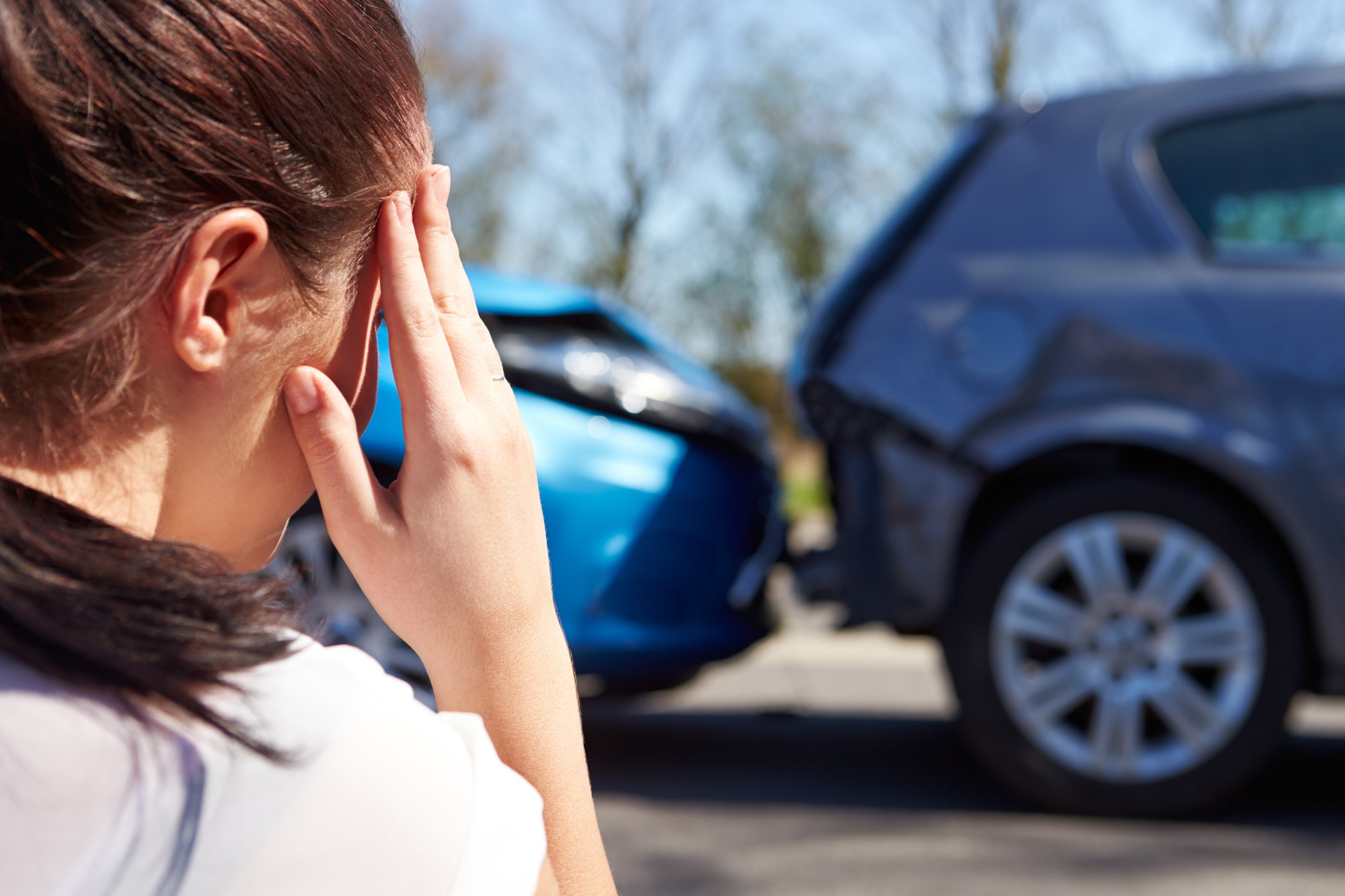 You are currently viewing Why Quick Legal Action Matters In Car Accident Cases