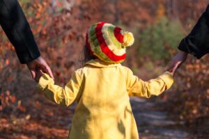 Read more about the article Understanding The Factors That Influence Child Custody Decisions
