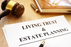 Read more about the article Guide To Avoiding Probate Hassles
